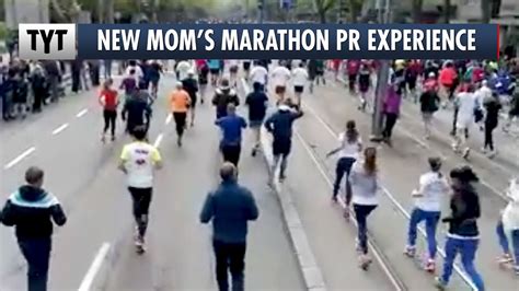 woman poops her pants|New Mom Poops Her Pants During Marathon, Sets New Record.